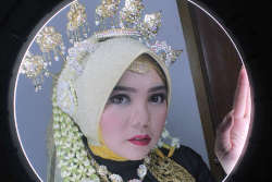 weddinghouse_jaktim